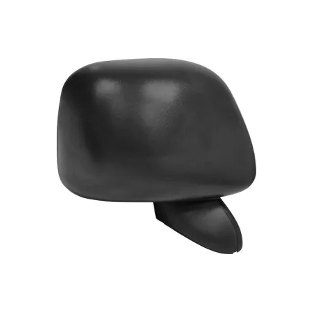 Scania Series R / P (1995-2003) RH Panoramic Mirror Cover