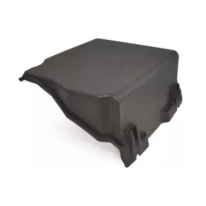 SCANIA SERIES 4 COUVERCLE DE BATTERIE (135 ET 175 AH)