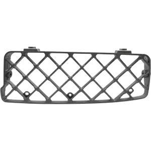 SCANIA SERIES R OBERE EINSTIEGSSTUFE PLATE RECHTS
