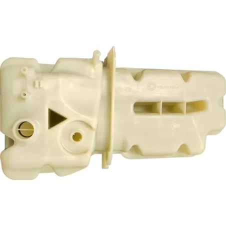 Scania Series 5 / 6 Euro 5 Expansion Tank