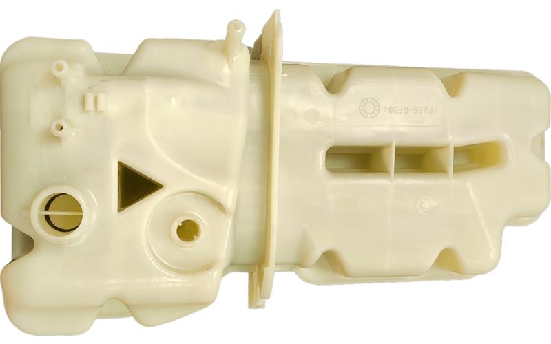 Scania Series 5 / 6 Euro 5 Réservoir D’expansion