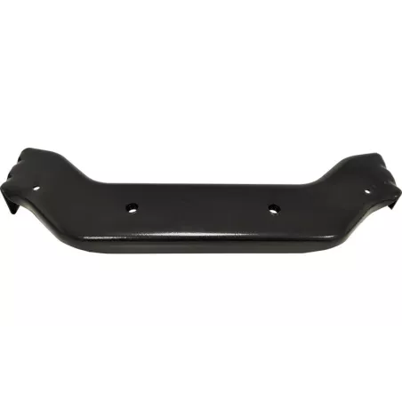 Scania Series CR / R Muffler Cover Bracket