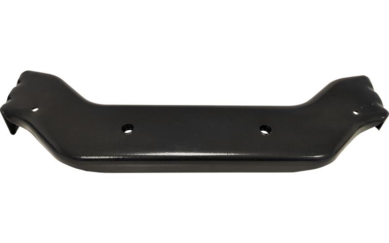 Scania Series CR / R Muffler Cover Bracket