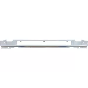 SCANIA SERIES R CALANDRE / GRILLE CENTRALE