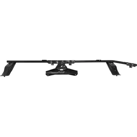 Scania Series R / CR Soporte de Brazo de Limpiaparabrisas