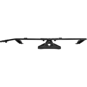 Scania Series R / CR Soporte de Brazo de Limpiaparabrisas