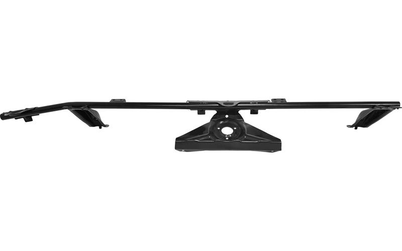 Scania Series R / CR Soporte de Brazo de Limpiaparabrisas
