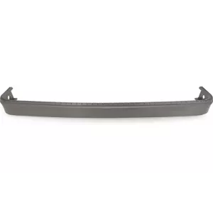 Scania Series 4 Innere Batterie Abdeckung Einstiegsstufe