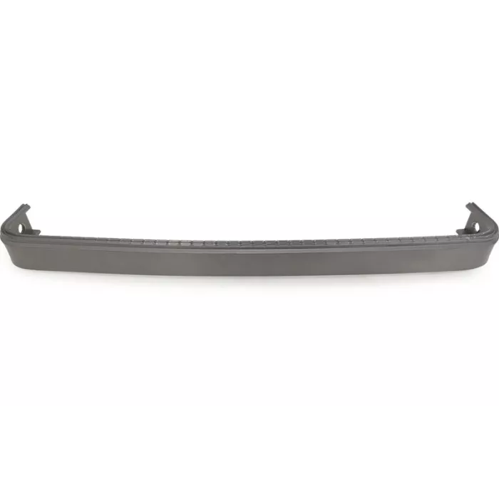 Scania Series 4 Inner Battery Cover Step