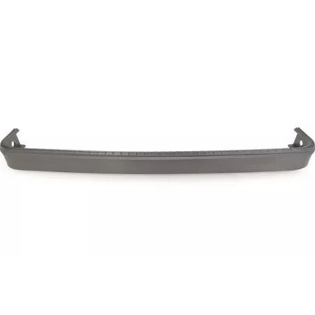 Scania Series 4 Inner Battery Cover Step