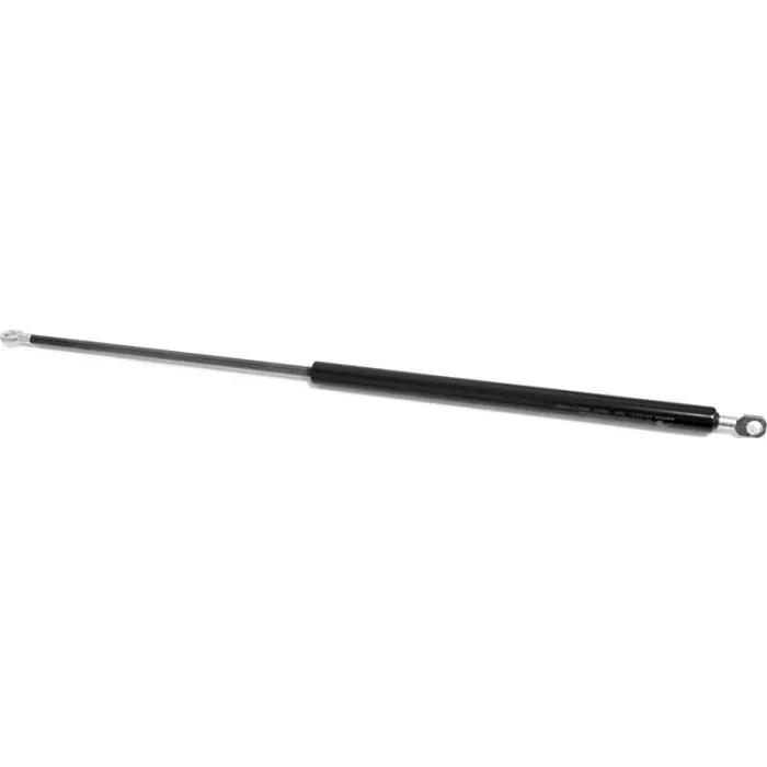 Scania Series 3 113 Gas Spring For Front Panel 700n