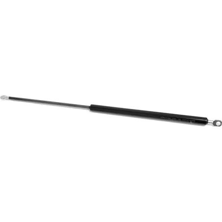 Scania Series 3 113 Gas Spring For Front Panel 700n