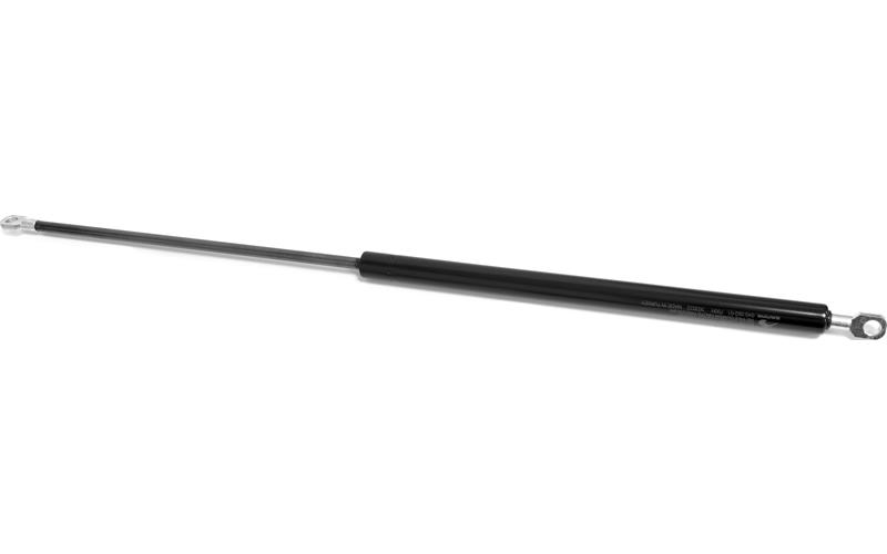 Scania Series 3 113 Gas Spring For Front Panel 700n