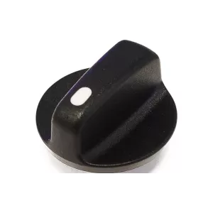 SCANIA CR 113 / 144 INTERRUPTEUR / BOUTON DE COMMANDE D’ÉCLAIRAGE