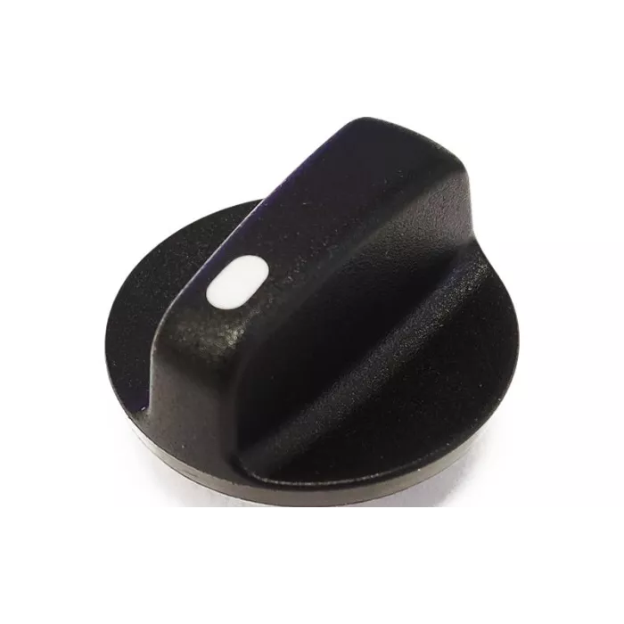 Scania CR 113 / 144 Light Switch Knob