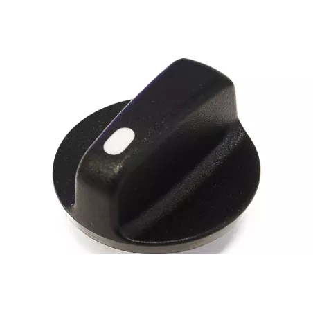 Scania CR 113 / 144 Light Switch Knob