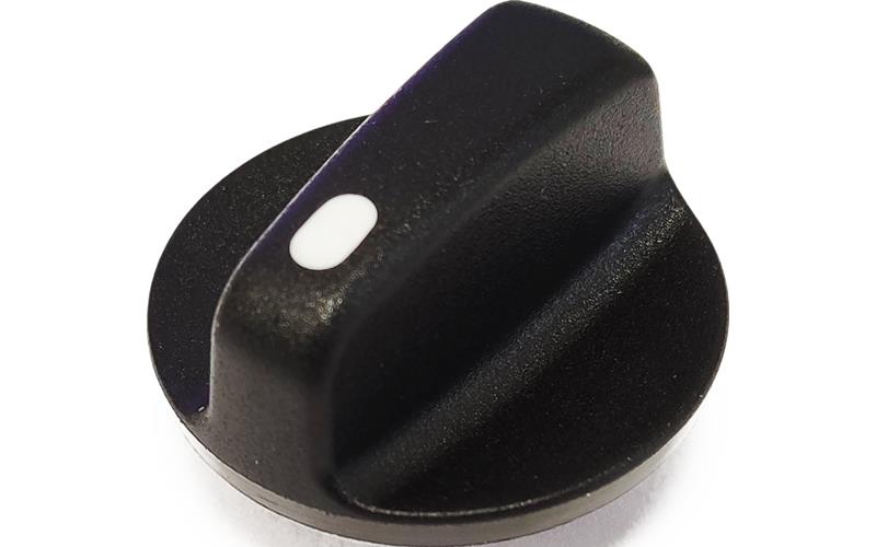 Scania CR 113 / 144 Interrupteur / Bouton de Commande D’éclairage