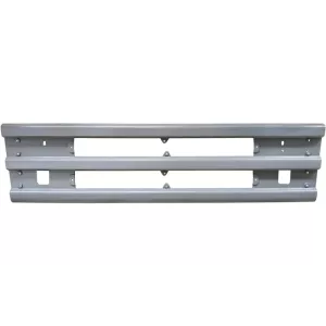 SCANIA SERIES 4 CP 94 / 114 / 124 GRILLE