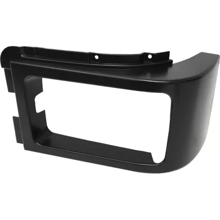 Scania 113 Streamline LH Headlamp Ring