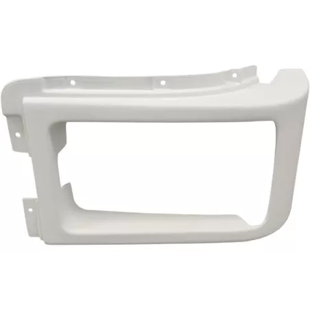 Scania 113 Streamline Headlamp Frame LH
