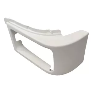 Scania 113 Streamline Headlamp Frame LH