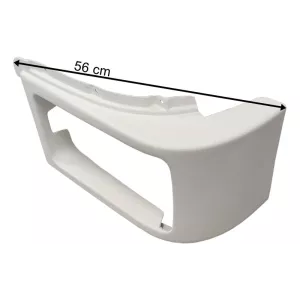 Scania 113 Streamline Headlamp Frame LH