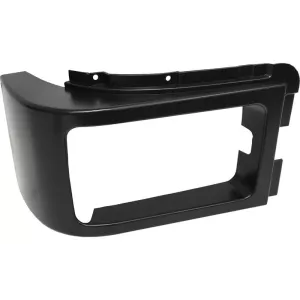 Scania 113 Streamline RH Headlamp Ring