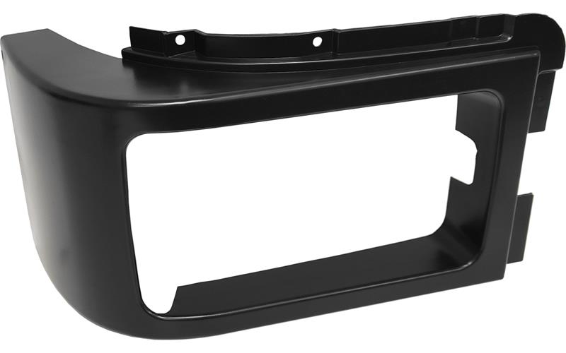 Scania 113 Streamline RH Headlamp Ring