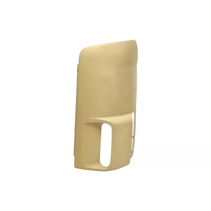 Scania Series 4 CR Coin de Cabine Gauche