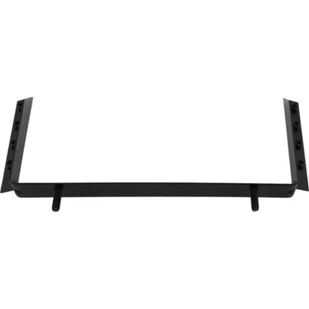 Scania Series 4 Fog Lamp Mounting Frame