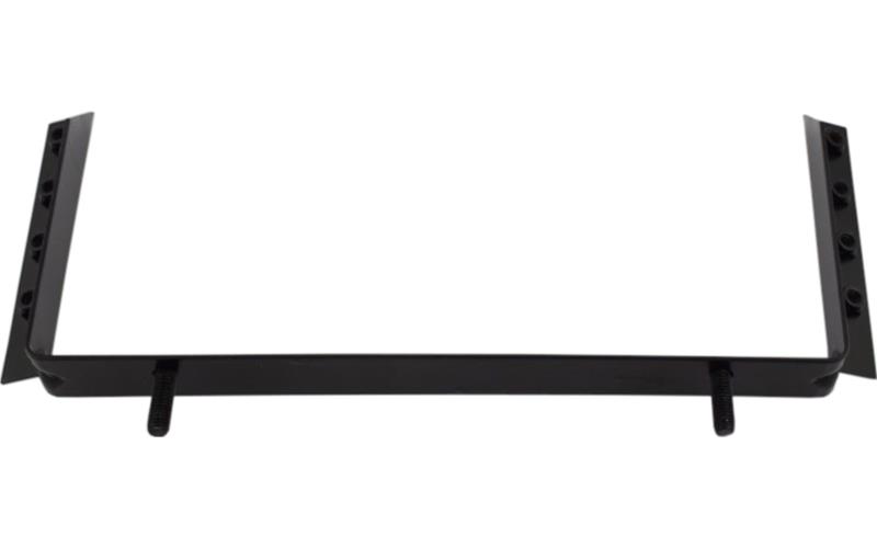 Scania Series 4 Nebelscheinwerfere Haltering Frame