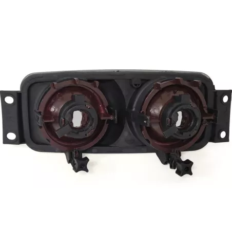 Scania Series 4 LH Fog Lamp