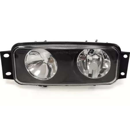 Scania Series 4 RH Fog Lamp