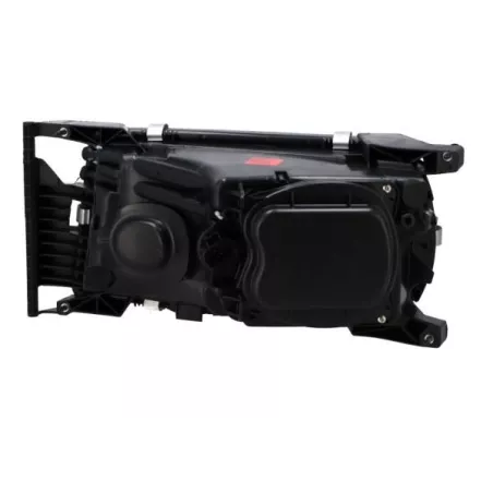 Scania Series R Faro Delantero Xenon Dch con Bombilla