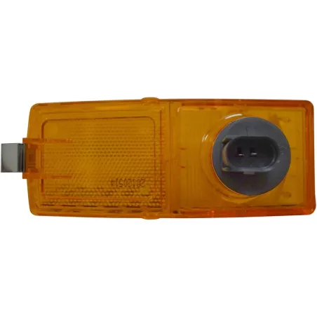 Scania Series R Side Turn Signal Lamp