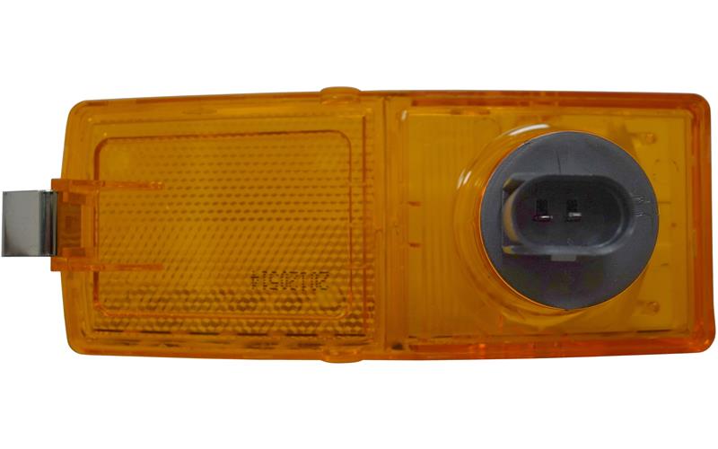 Scania Series R Feu Clignotant Latéral
