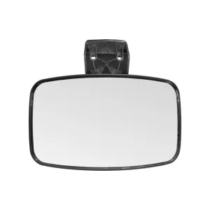 SCANIA SERIES 4 / 5 / 6 ESPEJO RETROVISOR DE PROXIMIDAD CON FIJACION