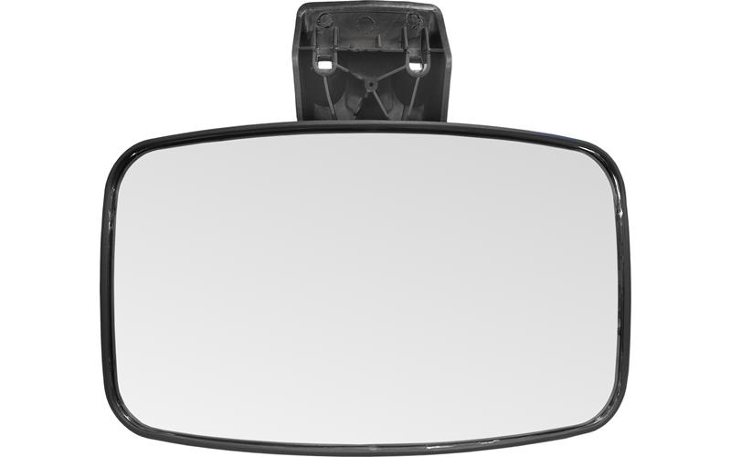 Scania Series 4 / 5 / 6 Espejo Retrovisor de Proximidad con Fijacion