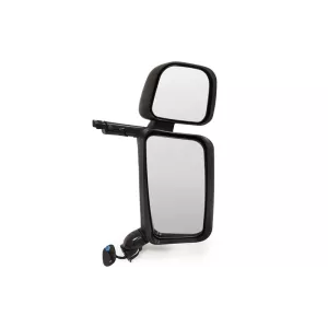 Scania Right Short Mirror