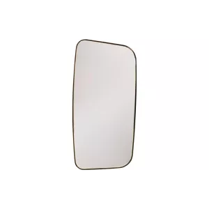 SCANIA CRISTAL DEL ESPEJO RETROVISOR