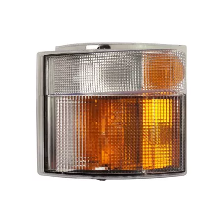 Scania 4 CR Feu Clignotant Gauche (Sans Faisceau)