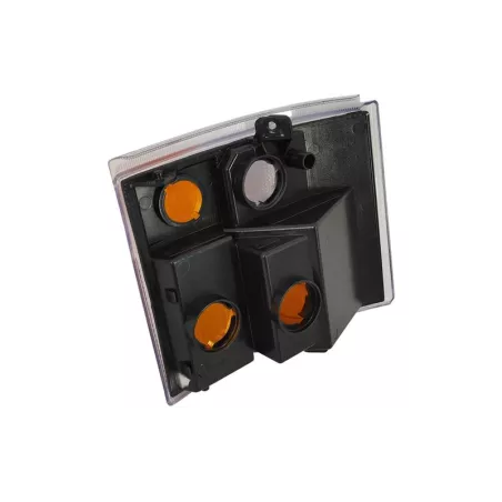 Scania 4 CR Luz Intermitente Izquierda (sin Mazo de Cables)