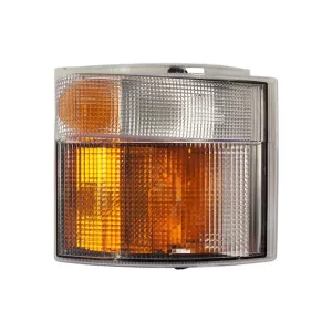 Scania 4 CR Luz Intermitente Derecha (sin Mazo de Cables)