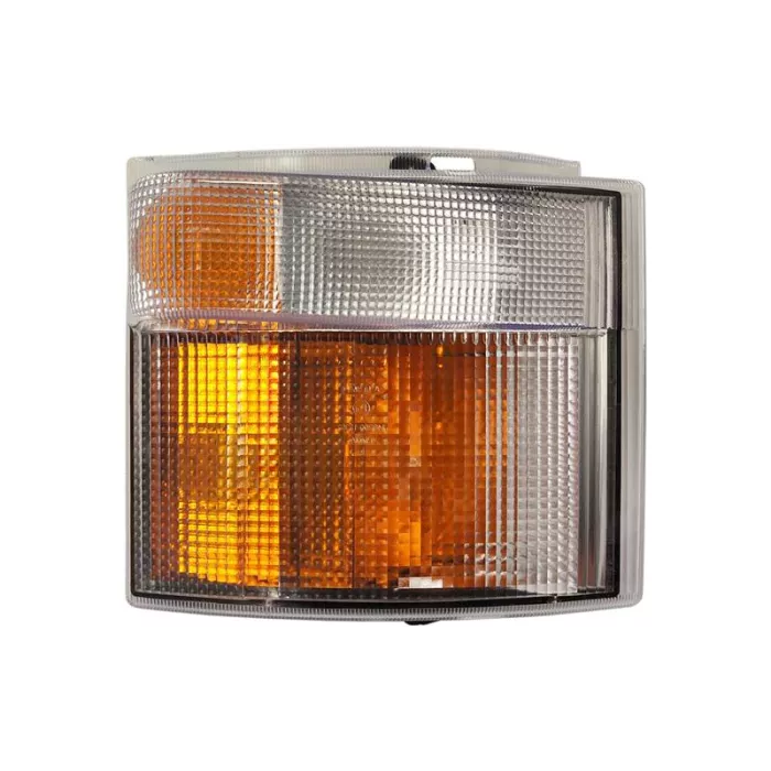 Scania 4 CR Feu Clignotant Droit (Sans Faisceau)