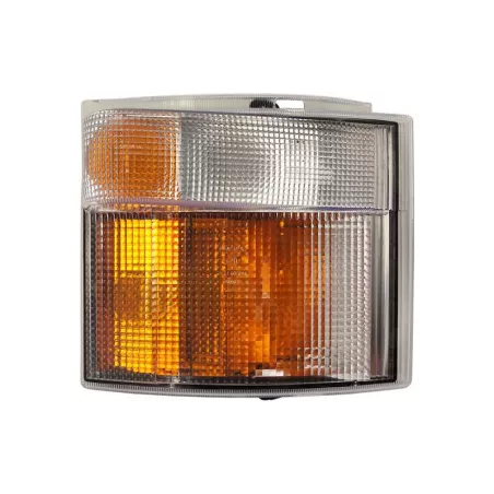 Scania 4 CR Feu Clignotant Droit (Sans Faisceau)