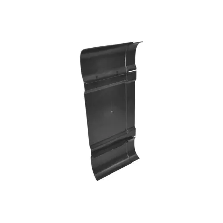 Scania 4 Interaxle Side Skirt Center RH / LH (Short)