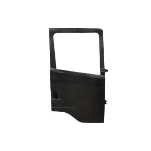 Scania Series R 114 Porte Droite