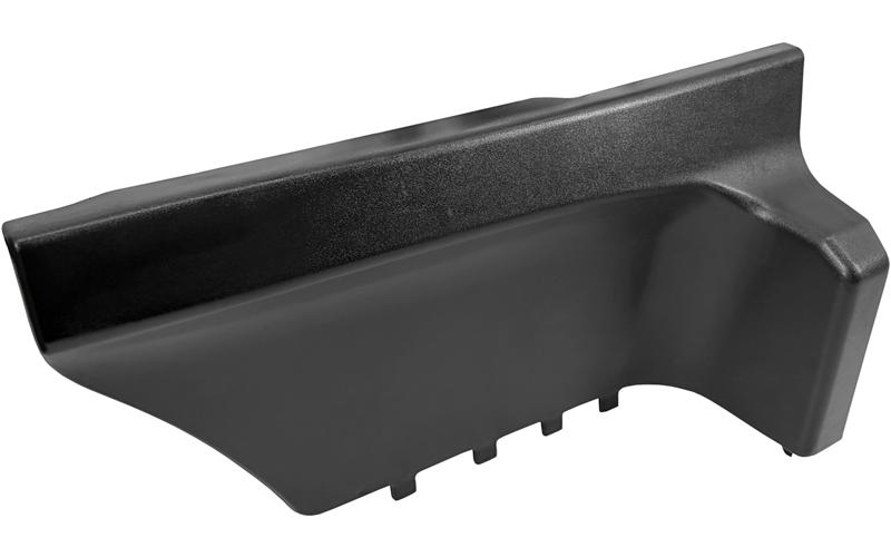 Scania 4 CR Upper Cab Step Cover RH