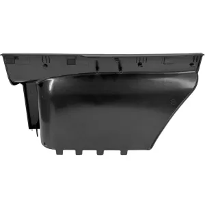 Scania 4 CR Upper Cab Step Cover RH