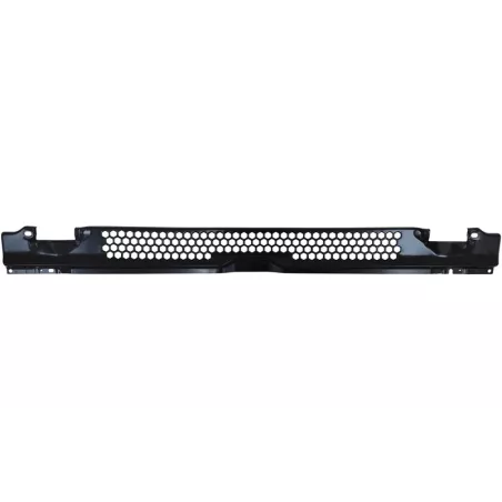 Scania Series 4 CR Upper Lower Grille Part